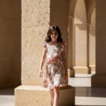 Viscose Lurex Jacquard