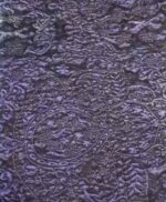 jacquard 2col tiger - Image 2
